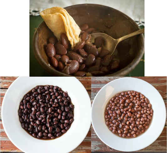 Jeff's Favorite 6 Pack