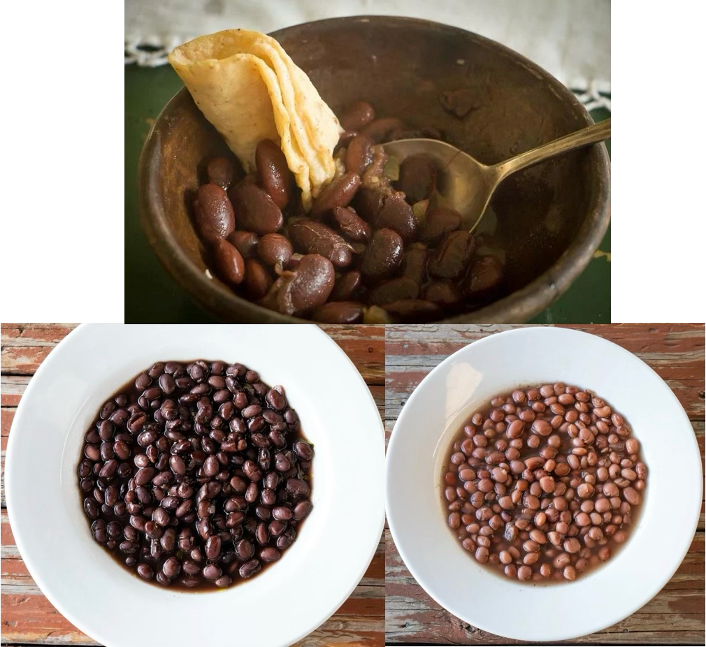 Jeff's Favorite 6 Pack