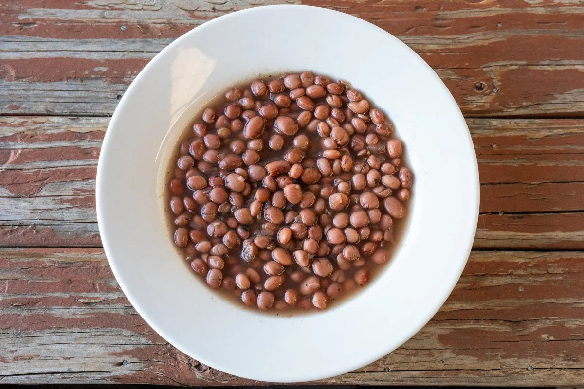 Santa Maria Pinquito